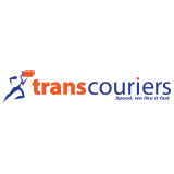 transcouriers co.,ltd