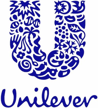 nhà phân phối hàng unilever
