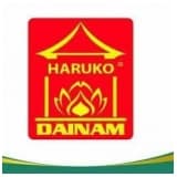 công ty cổ phần sơn haruko - chi nhánh đà nẵng