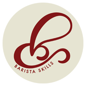 cty TNHH đầu tư và phát triển barista skills