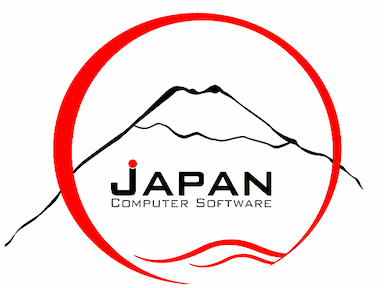 japan computer software co. ltd.