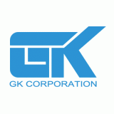 gk corporation