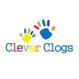 học viện anh ngữ clever clogs