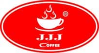 công ty TNHH juree coffee việt nam