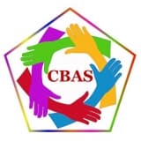 cbas limited