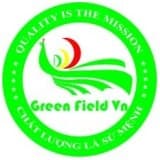công ty TNHH green field vn