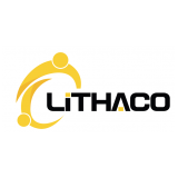 công ty cổ phần cơ điện liên thành việt nam(lithaco)