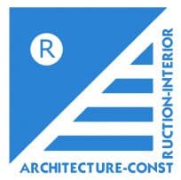 công ty TNHH đầu tư xây dựng và tư vấn kiến trúc vlc