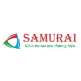 công ty cổ phần quốc tế samurai