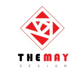 công ty TNHH mtv thiết kế the may