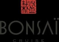 công ty TNHH bonsai cruise