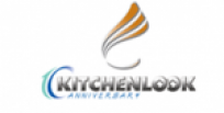 công ty kitchenlook