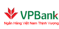 ngân hàng tmCP việt nam thịnh vượng - vpbank
