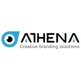 công ty TNHH thương mại và dịch vụ sáng tạo athena