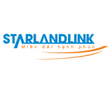 công ty TNHH kinh doanh địa ốc starlandlink