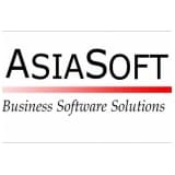 công ty cổ phần phát triển phần mềm asia