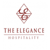 hanoi elegance hotels group