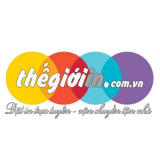 thegioiin.com.vn