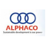 công ty cổ phần xây dựng alphaco hà nội