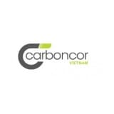 công ty cổ phần carbon việt nam - chi nhánh đồng nai
