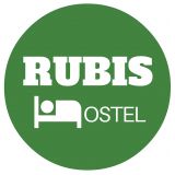 rubis hostel