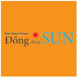 công ty cổ phần dong shop sun