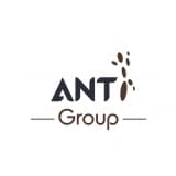 công ty TNHH ant group vn