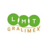 công ty cổ phần xuất nhập khẩu gralimex
