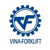 công ty TNHH vina-forklift