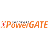 powergate software company