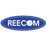 công ty cổ phần reecom group