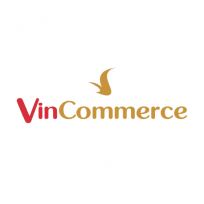 công ty CP dịch vụ thương mại tổng hợp vincommerce - tập đoàn vingroup