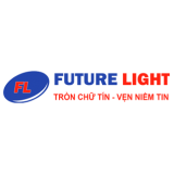 công ty CP future light việt nam