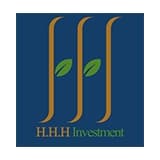 công ty TNHH h.h.h investment