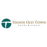hanoi old town hotel