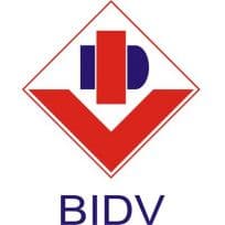 ngân hàng tmCP đầu tư và phát triển việt nam (bidv)