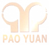 cty may mặc xuất khẩu pao yuan &#40;việt nam&#41;