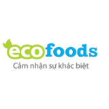 cửa hàng thực phẩm sạch eco foods