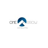one arrow consulting