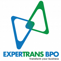expertrans global joint stock company