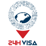 công ty TNHH dịch vụ thị thực 24h vietnam visa
