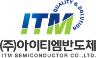 công ty TNHH itm semiconductor vietnam