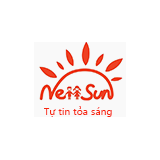 trường mầm non song ngữ new sun