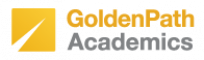 công ty cổ phần golden path academics việt nam (gpa)