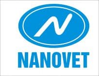 công ty CP thuốc thú y nanovet