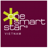 one smart star vietnam