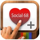 social68