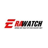 công ty TNHH erawatch