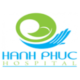 hanh phuc international hospital