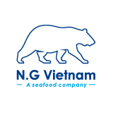 công ty CP thủy sản n.g việt nam